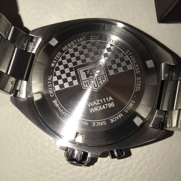 SOLD - Picture 5 of 8